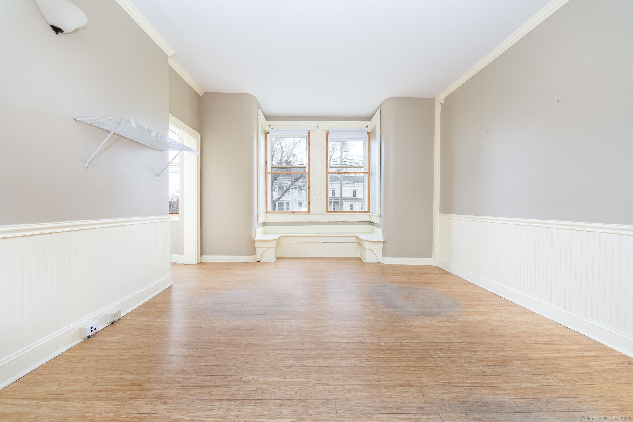 Colchester, Connecticut 06415, United States, ,3 BathroomsBathrooms,Commercial,Pending,112917