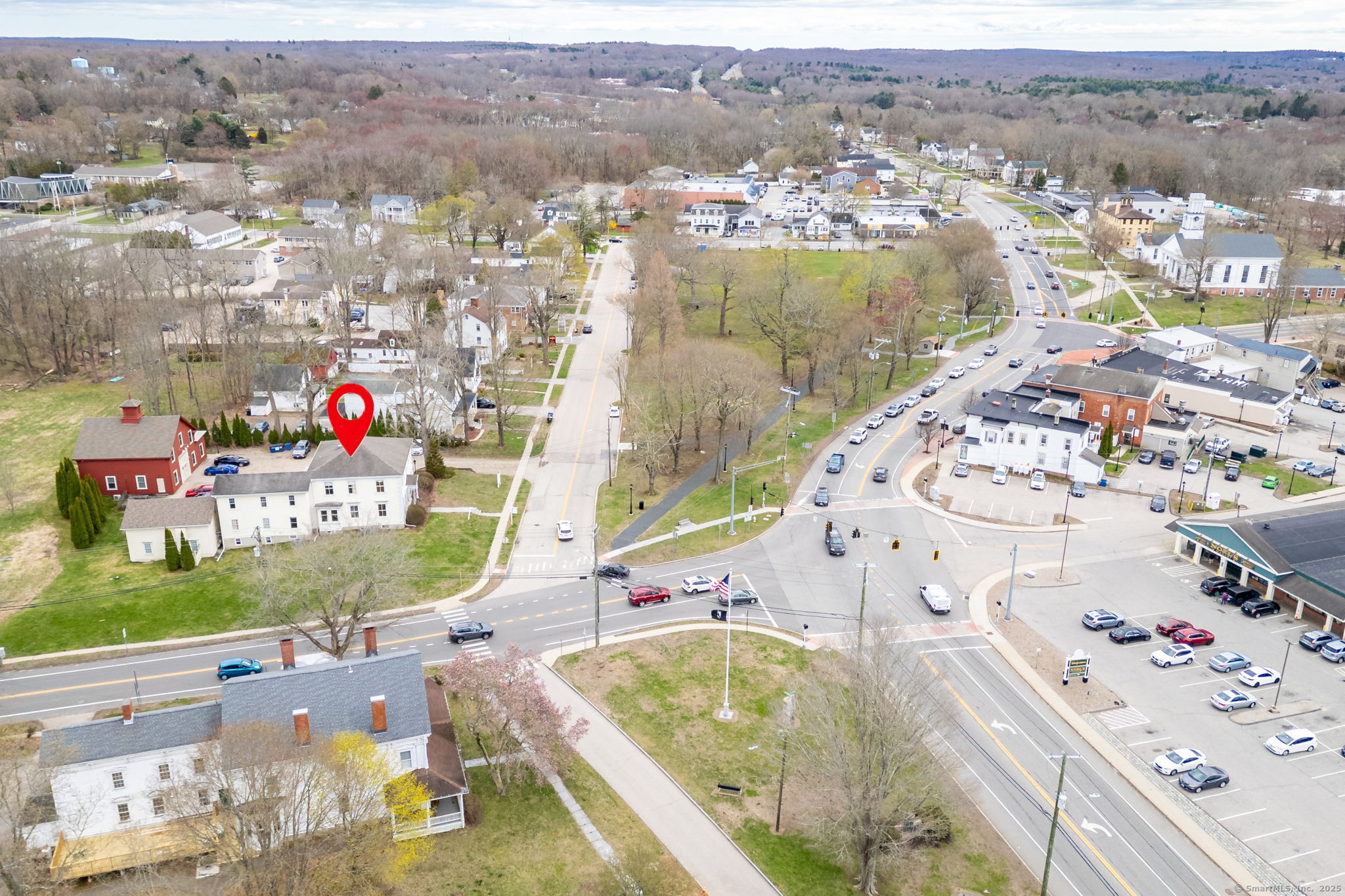 Colchester, Connecticut 06415, United States, ,3 BathroomsBathrooms,Commercial,Pending,112917