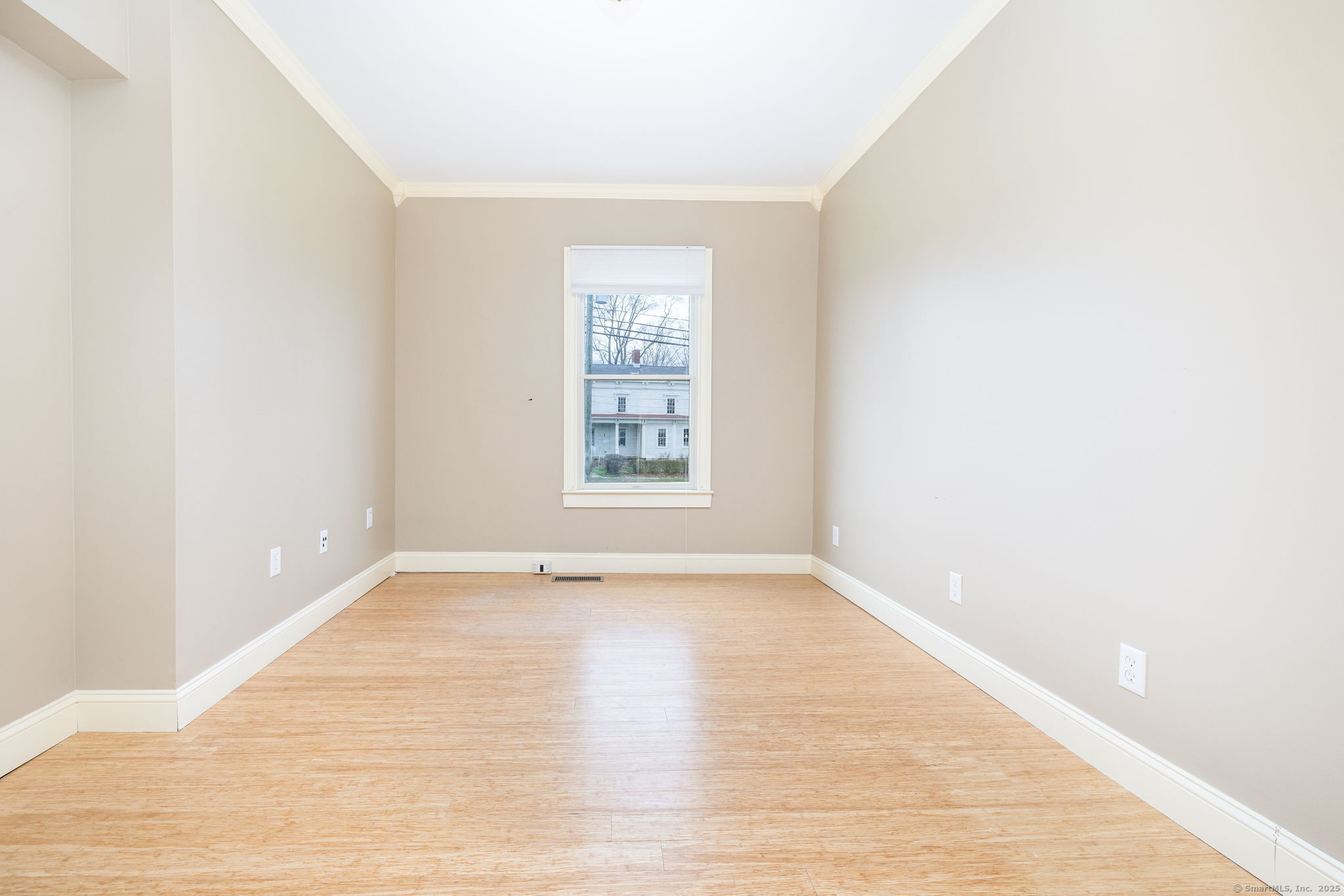 Colchester, Connecticut 06415, United States, ,3 BathroomsBathrooms,Commercial,Pending,112917