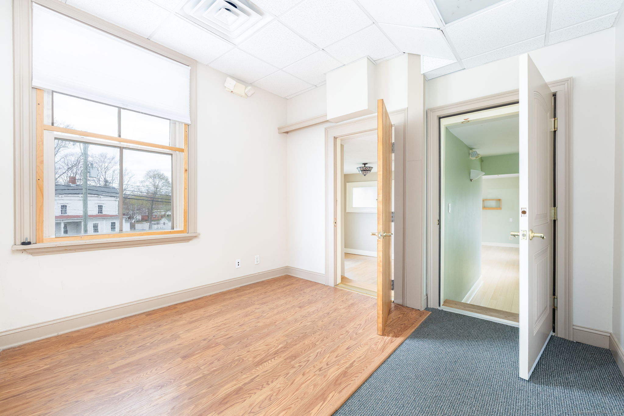 Colchester, Connecticut 06415, United States, ,3 BathroomsBathrooms,Commercial,Pending,112917