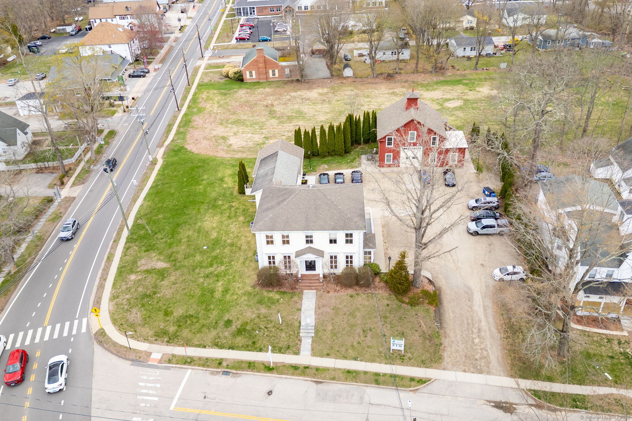 Colchester, Connecticut 06415, United States, ,3 BathroomsBathrooms,Commercial,Pending,112917