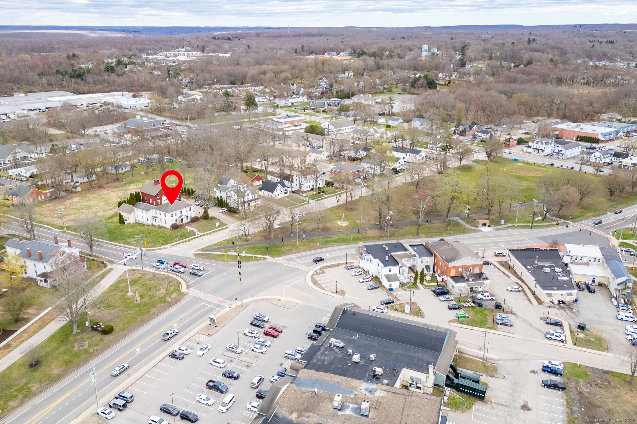 Colchester, Connecticut 06415, United States, ,3 BathroomsBathrooms,Commercial,Pending,112917