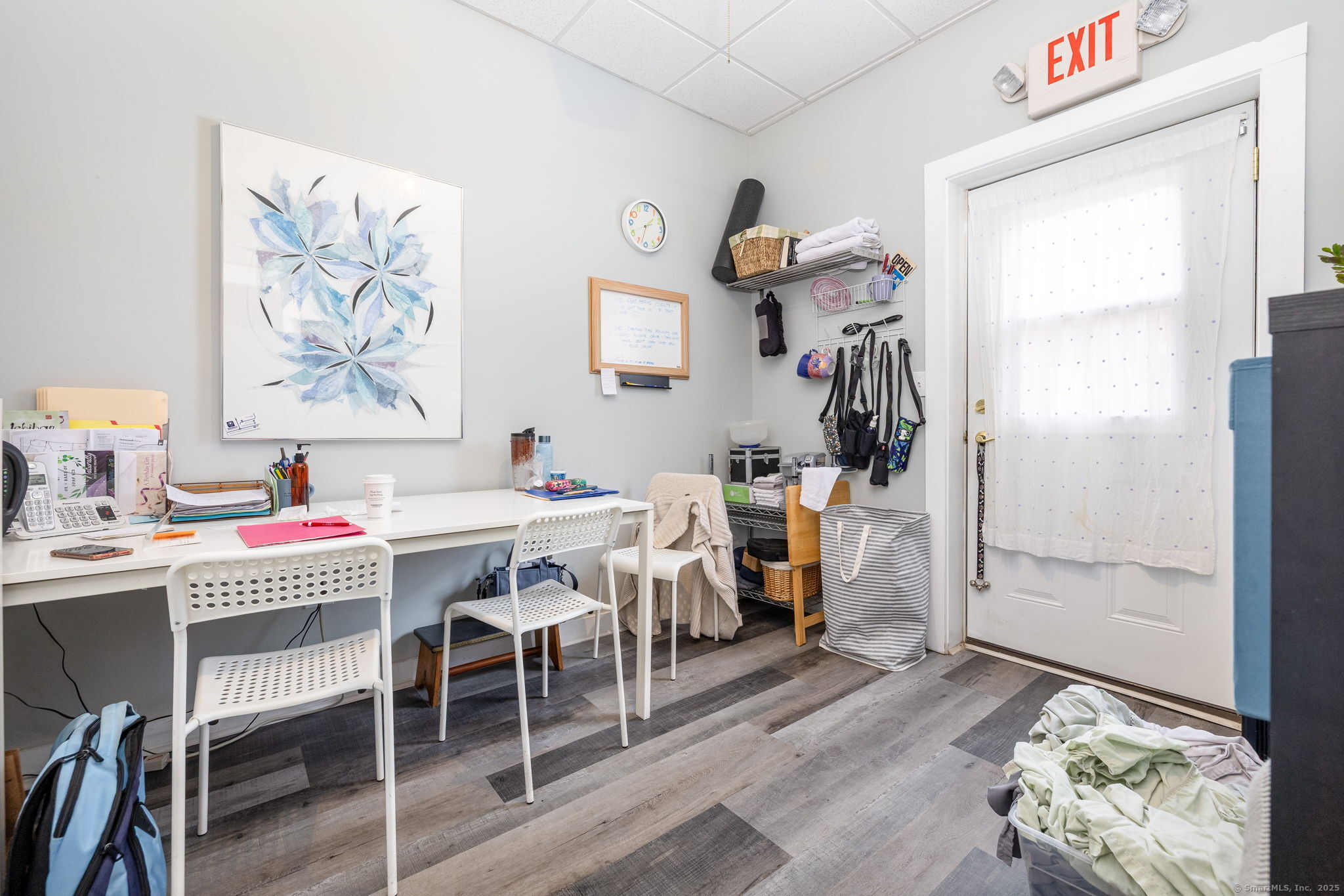 Colchester, Connecticut 06415, United States, ,3 BathroomsBathrooms,Commercial,Pending,112917