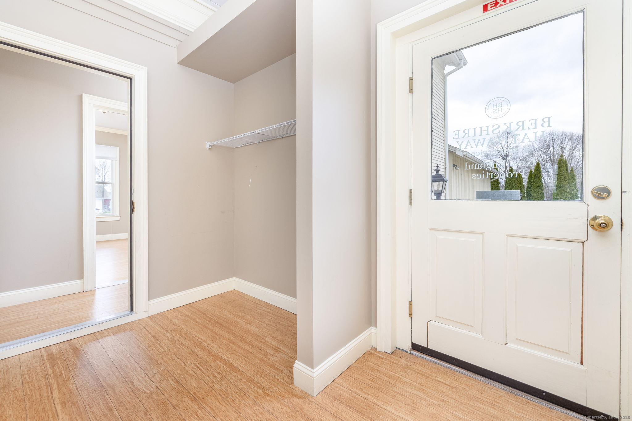 Colchester, Connecticut 06415, United States, ,3 BathroomsBathrooms,Commercial,Pending,112917