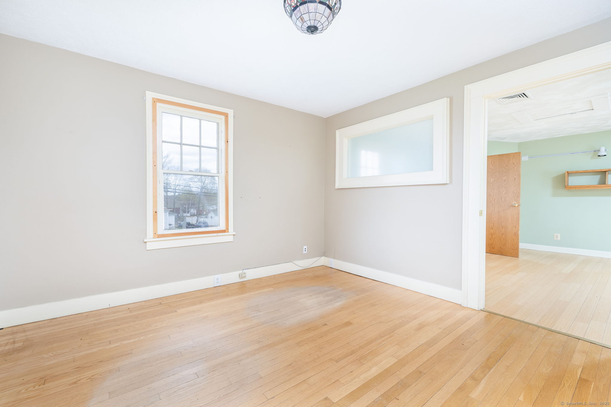 Colchester, Connecticut 06415, United States, ,3 BathroomsBathrooms,Commercial,Pending,112917