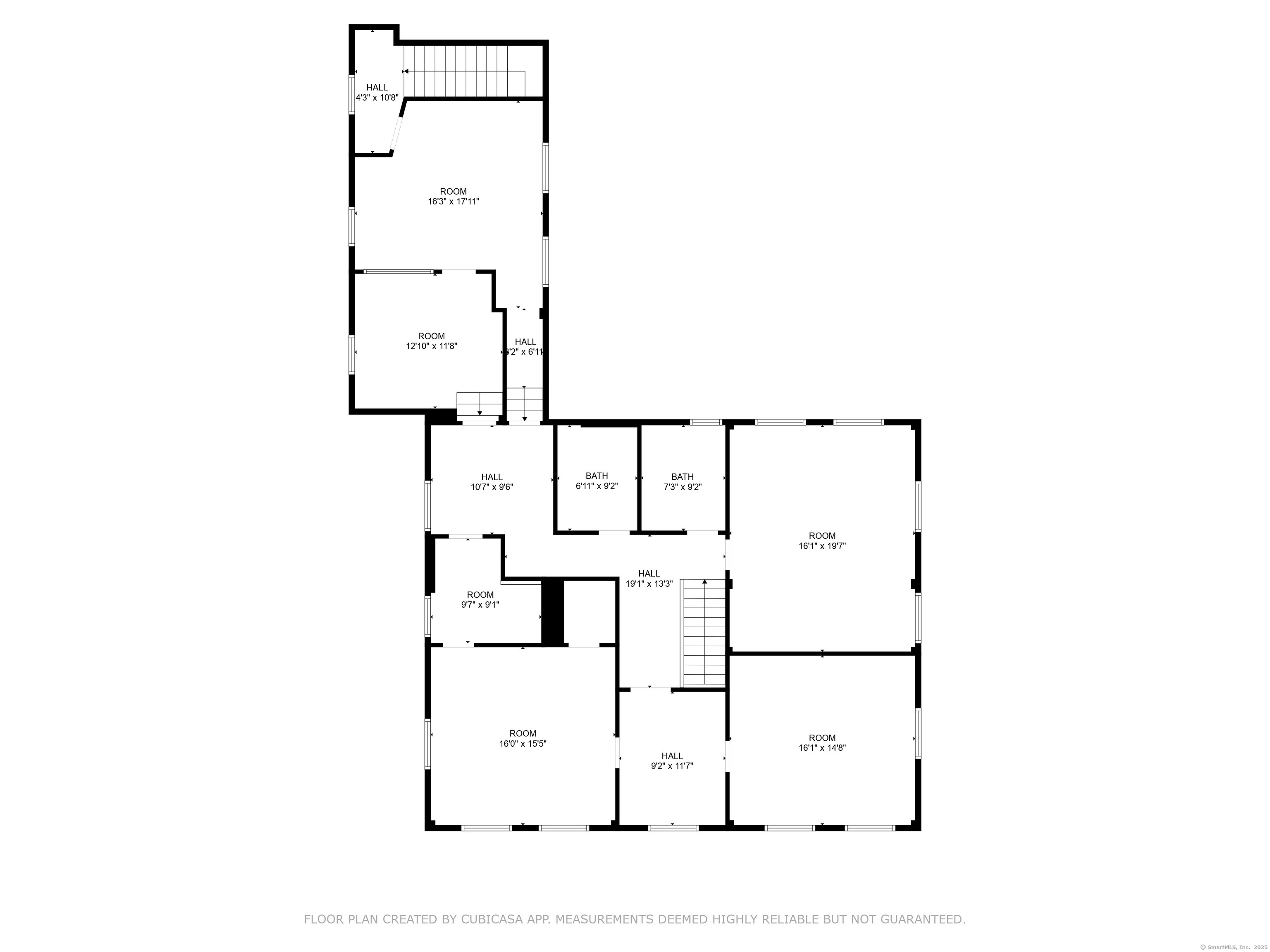Colchester, Connecticut 06415, United States, ,3 BathroomsBathrooms,Commercial,Pending,112917