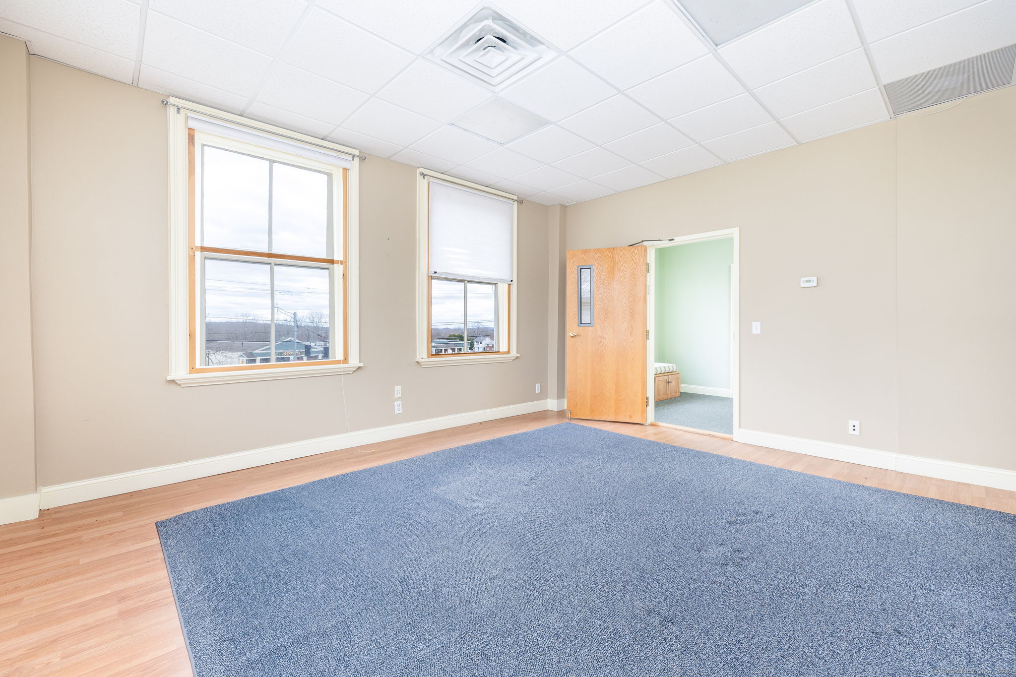 Colchester, Connecticut 06415, United States, ,3 BathroomsBathrooms,Commercial,Pending,112917