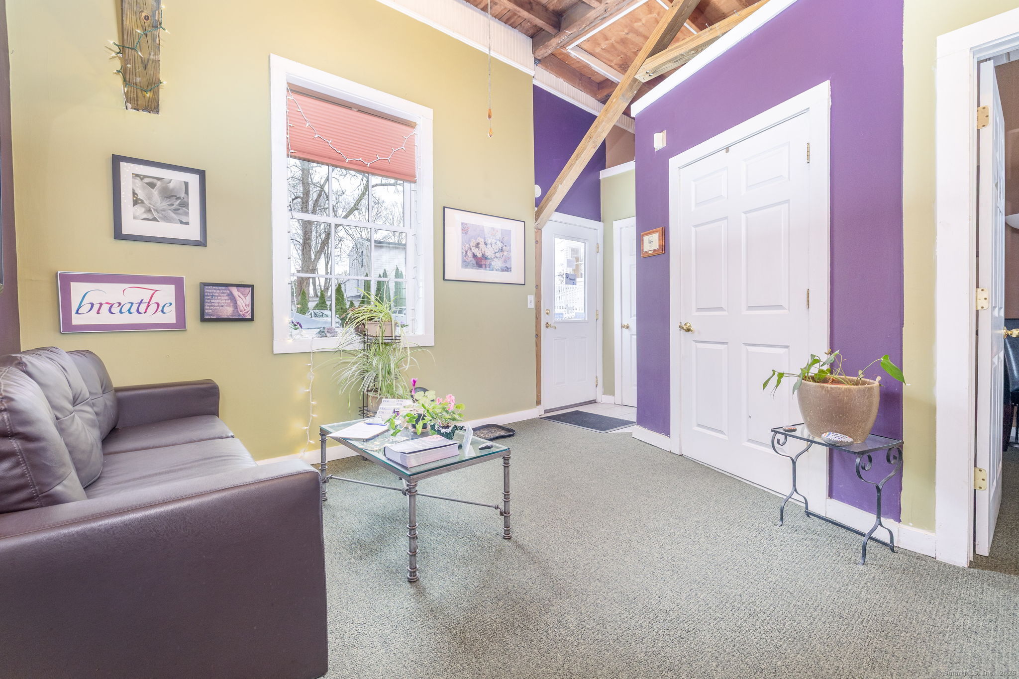 Colchester, Connecticut 06415, United States, ,3 BathroomsBathrooms,Commercial,Pending,112917