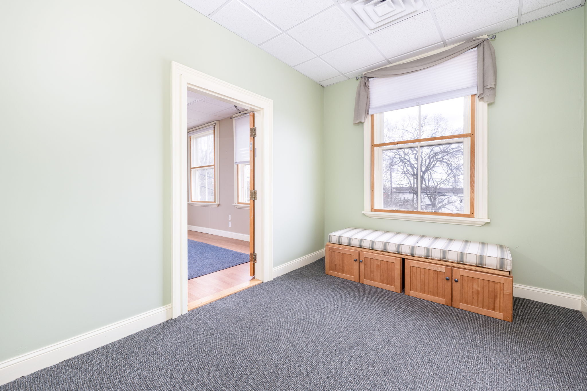 Colchester, Connecticut 06415, United States, ,3 BathroomsBathrooms,Commercial,Pending,112917