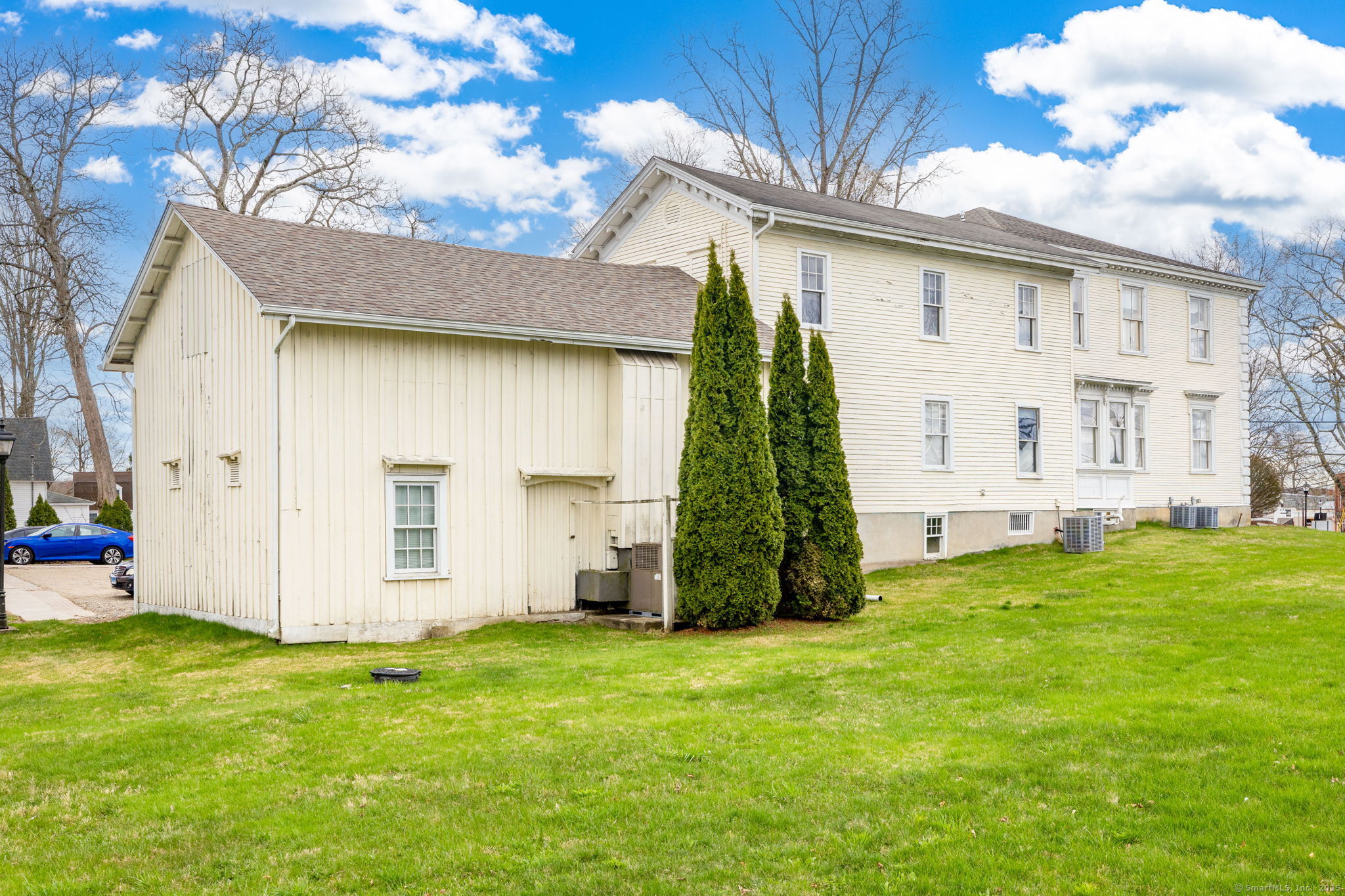 Colchester, Connecticut 06415, United States, ,3 BathroomsBathrooms,Commercial,Pending,112917