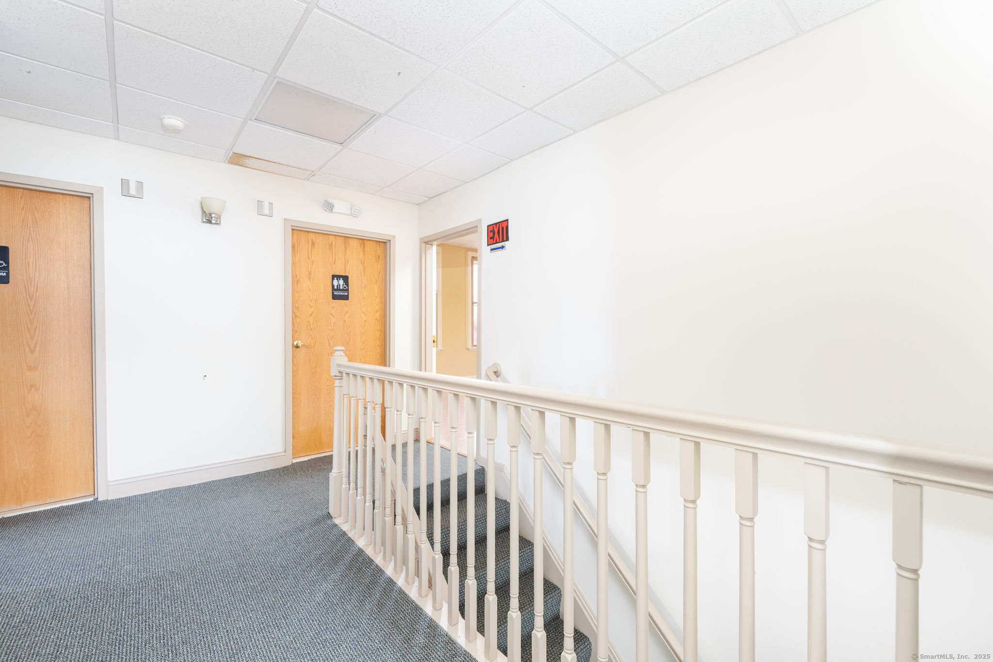 Colchester, Connecticut 06415, United States, ,3 BathroomsBathrooms,Commercial,Pending,112917