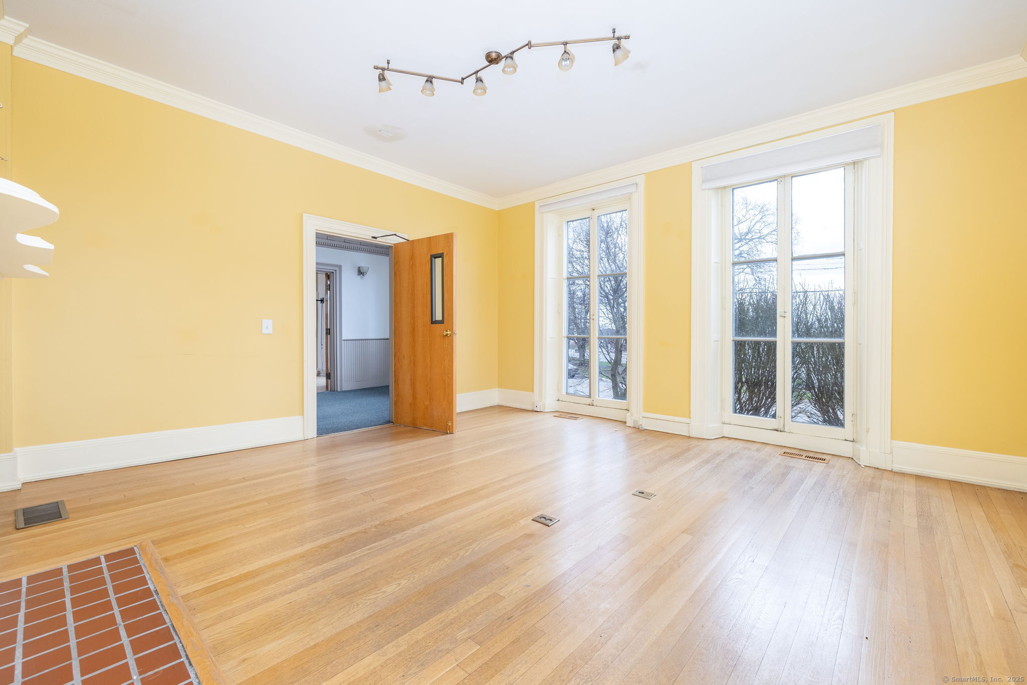 Colchester, Connecticut 06415, United States, ,3 BathroomsBathrooms,Commercial,Pending,112917