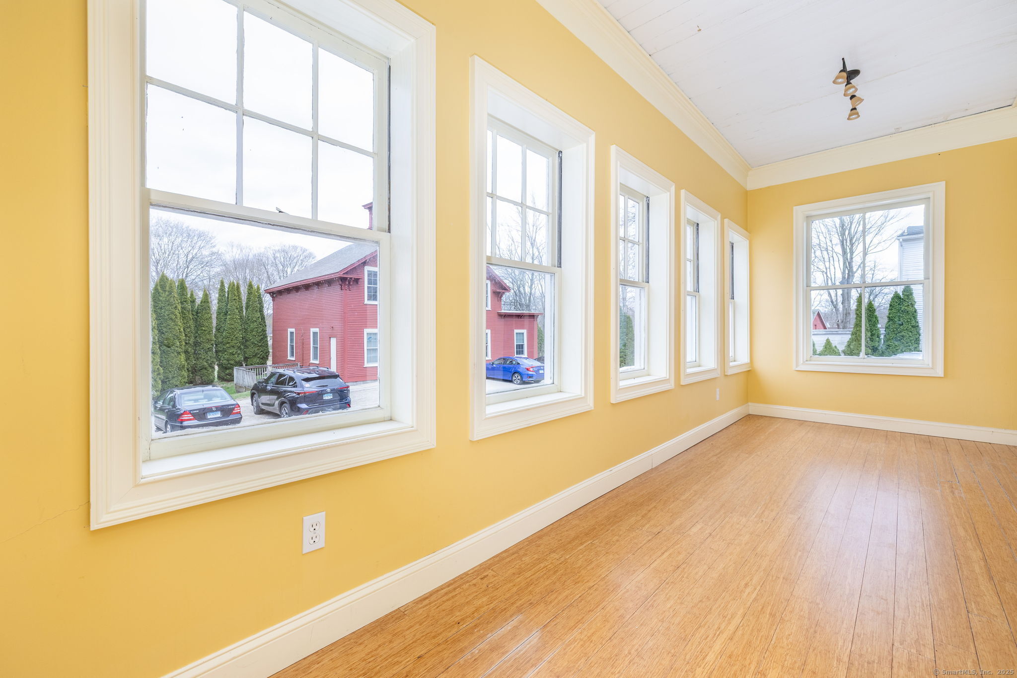 Colchester, Connecticut 06415, United States, ,3 BathroomsBathrooms,Commercial,Pending,112917