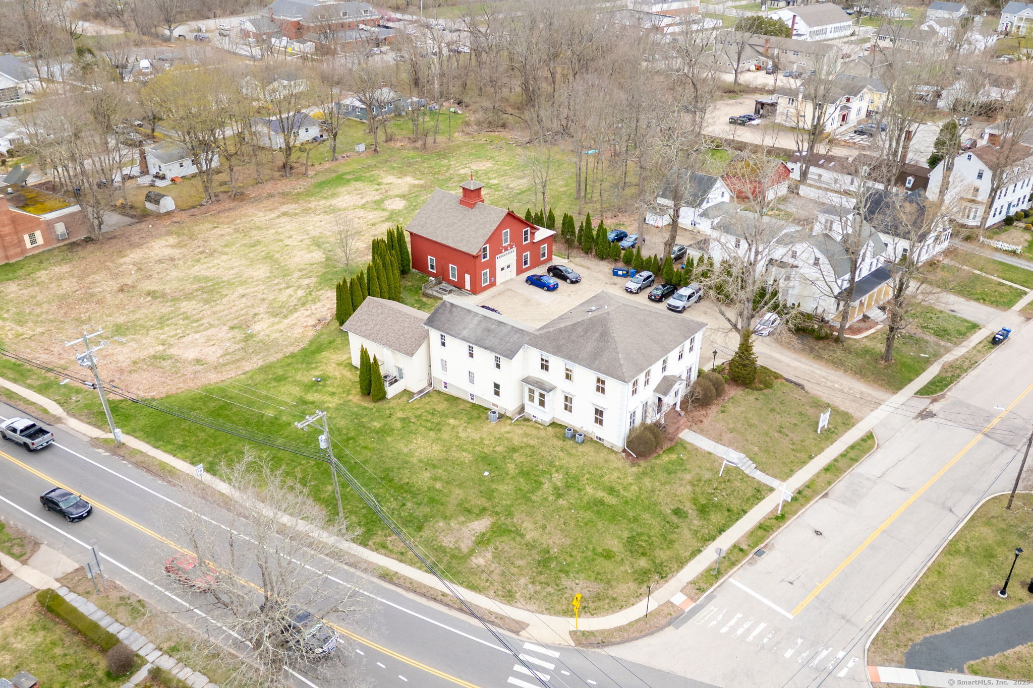 Colchester, Connecticut 06415, United States, ,3 BathroomsBathrooms,Commercial,Pending,112917