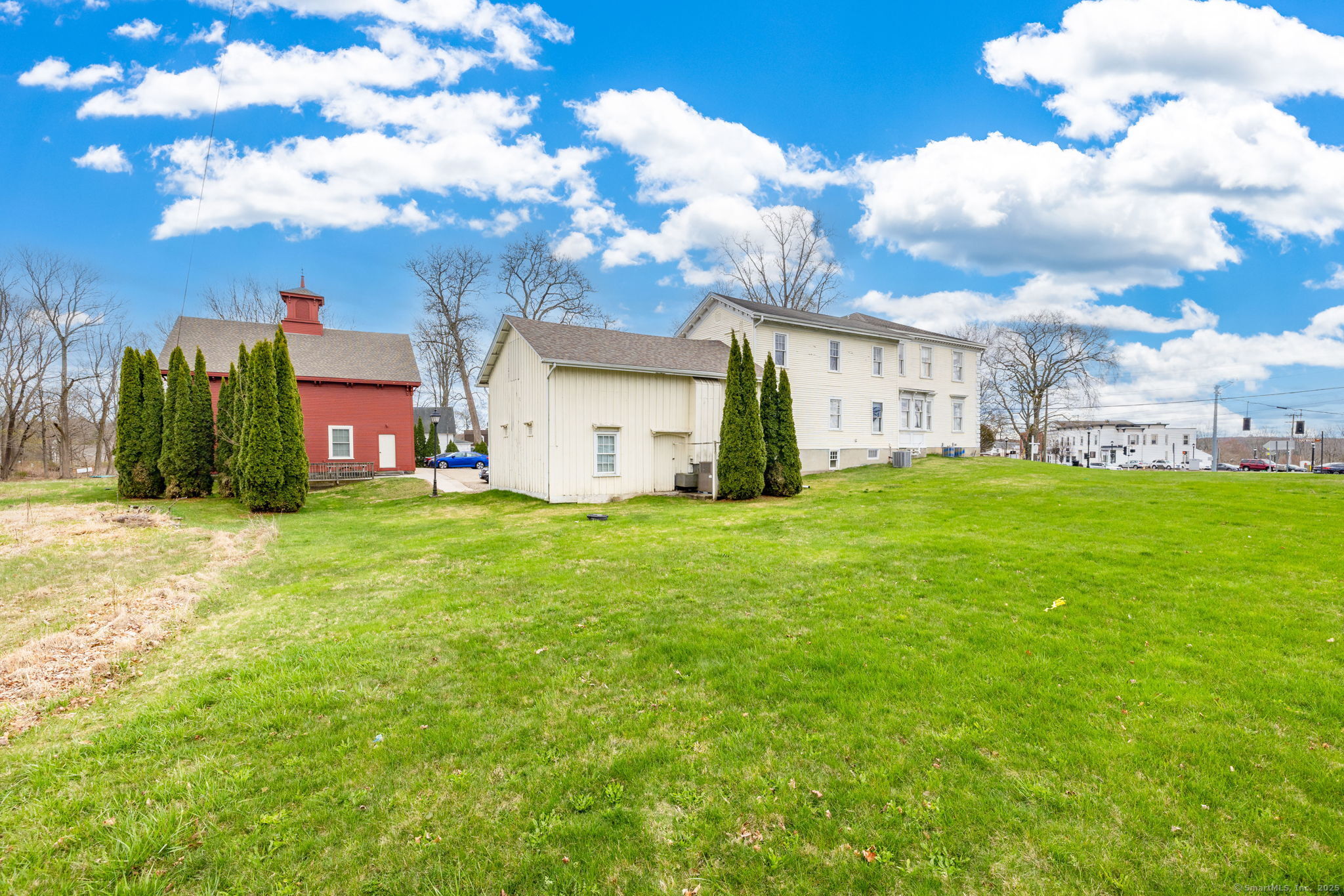 Colchester, Connecticut 06415, United States, ,3 BathroomsBathrooms,Commercial,Pending,112917