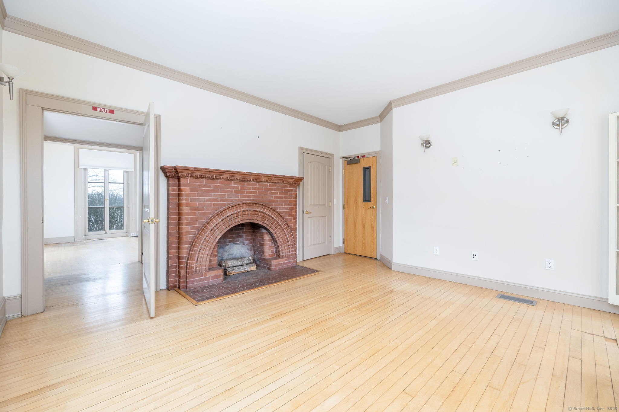 Colchester, Connecticut 06415, United States, ,3 BathroomsBathrooms,Commercial,Pending,112917