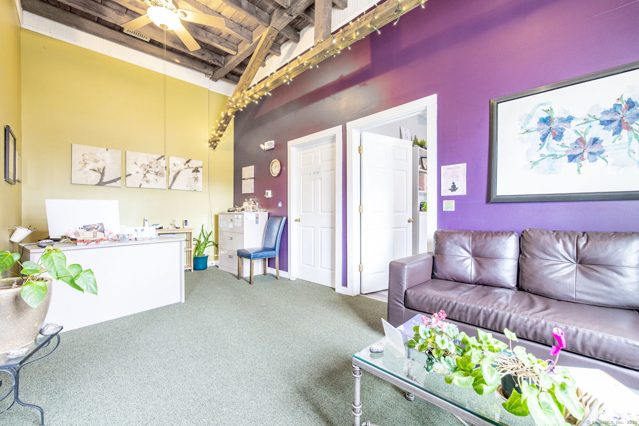 Colchester, Connecticut 06415, United States, ,3 BathroomsBathrooms,Commercial,Pending,112917