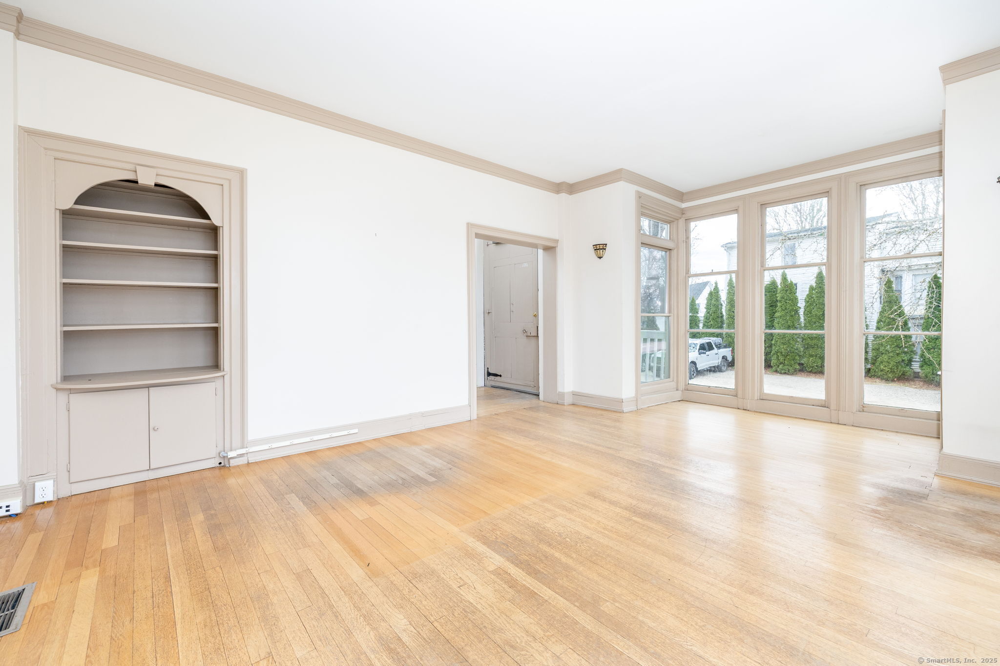 Colchester, Connecticut 06415, United States, ,3 BathroomsBathrooms,Commercial,Pending,112917