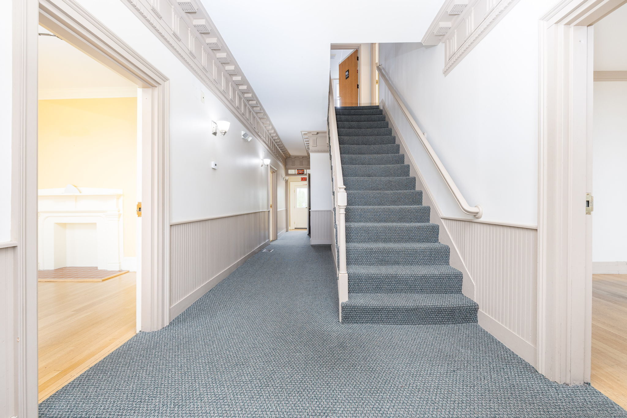 Colchester, Connecticut 06415, United States, ,3 BathroomsBathrooms,Commercial,Pending,112917