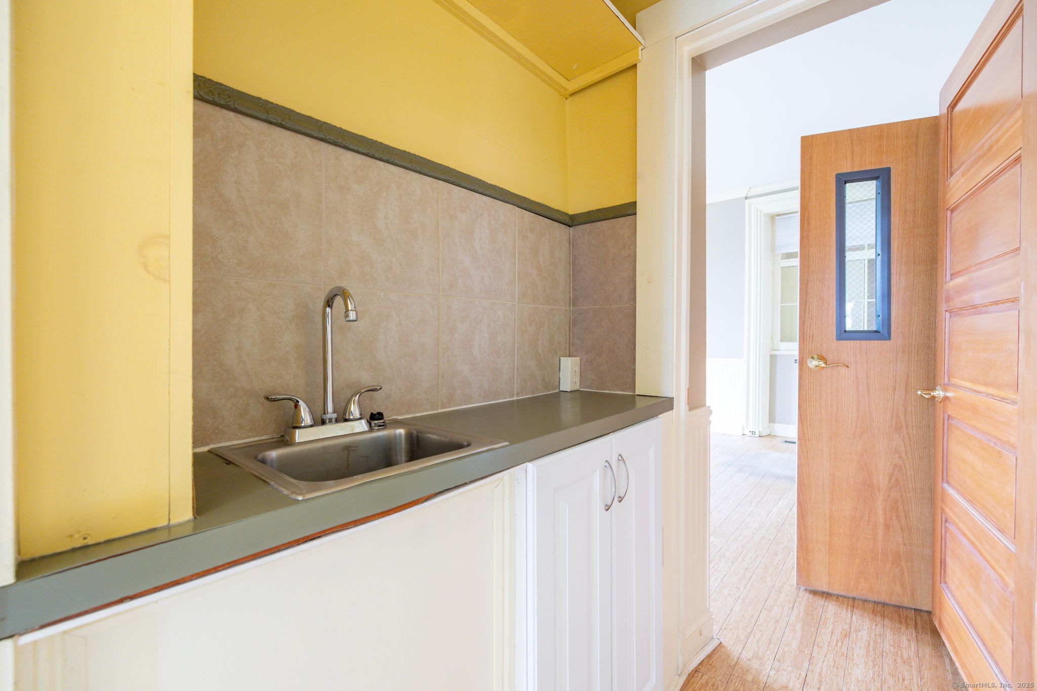 Colchester, Connecticut 06415, United States, ,3 BathroomsBathrooms,Commercial,Pending,112917