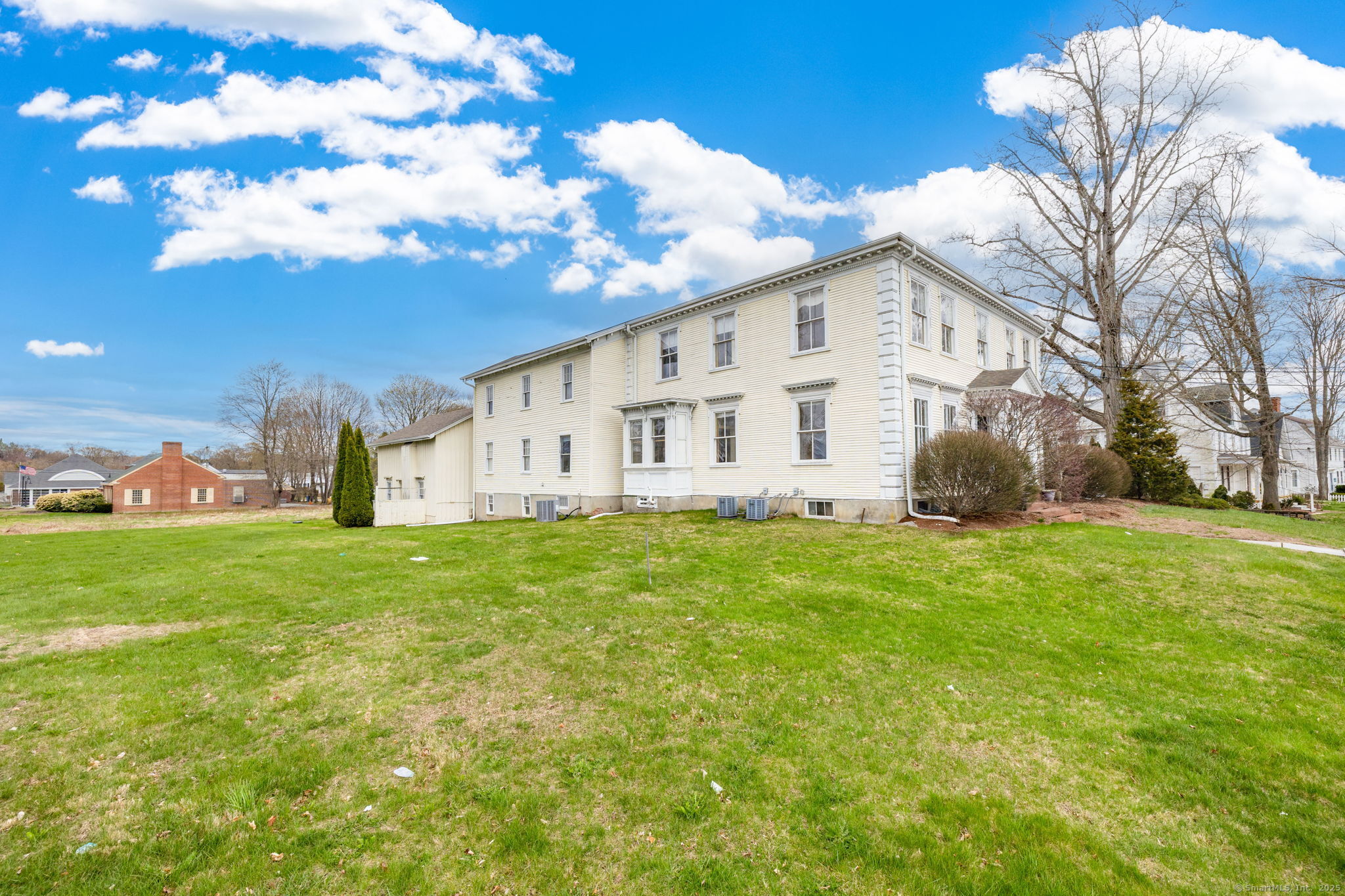 Colchester, Connecticut 06415, United States, ,3 BathroomsBathrooms,Commercial,Pending,112917