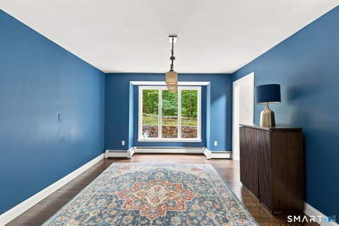 Tiny photo for 40 Rockledge Drive, Avon, CT 06001 (MLS # 24197815)