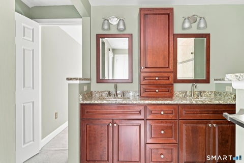 Tiny photo for 40 Rockledge Drive, Avon, CT 06001 (MLS # 24197815)