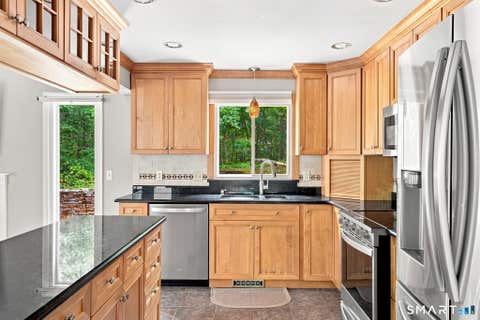 Tiny photo for 40 Rockledge Drive, Avon, CT 06001 (MLS # 24197815)