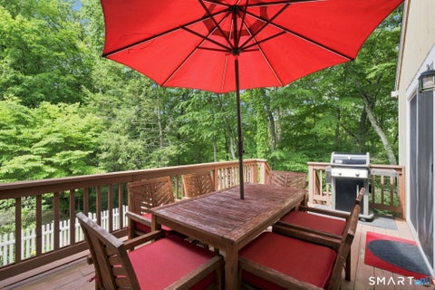 Tiny photo for 40 Rockledge Drive, Avon, CT 06001 (MLS # 24197815)
