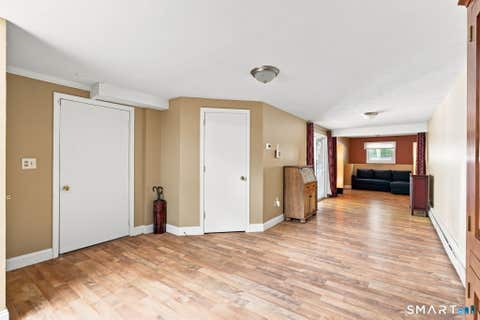 Tiny photo for 40 Rockledge Drive, Avon, CT 06001 (MLS # 24197815)