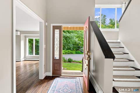 Tiny photo for 40 Rockledge Drive, Avon, CT 06001 (MLS # 24197815)