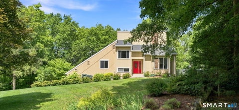 Tiny photo for 40 Rockledge Drive, Avon, CT 06001 (MLS # 24197815)