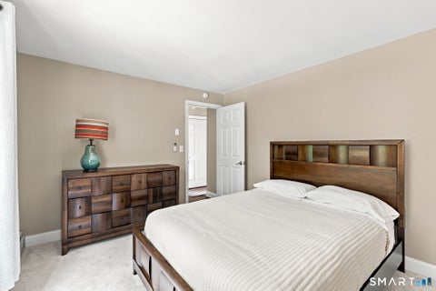 Tiny photo for 40 Rockledge Drive, Avon, CT 06001 (MLS # 24197815)