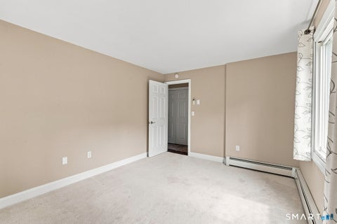 Tiny photo for 40 Rockledge Drive, Avon, CT 06001 (MLS # 24197815)