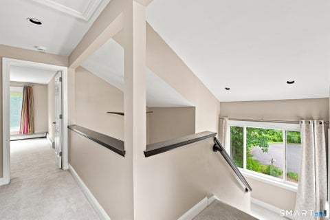 Tiny photo for 40 Rockledge Drive, Avon, CT 06001 (MLS # 24197815)
