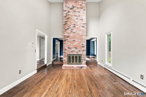 Tiny photo for 40 Rockledge Drive, Avon, CT 06001 (MLS # 24197815)