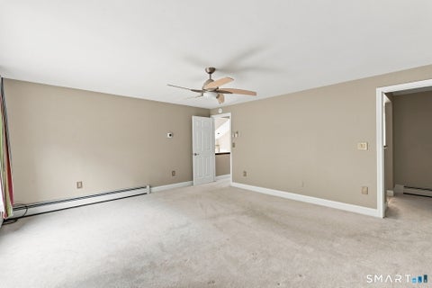 Tiny photo for 40 Rockledge Drive, Avon, CT 06001 (MLS # 24197815)