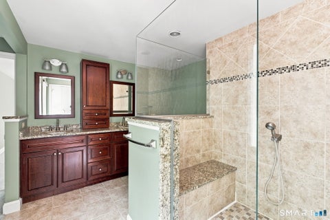 Tiny photo for 40 Rockledge Drive, Avon, CT 06001 (MLS # 24197815)