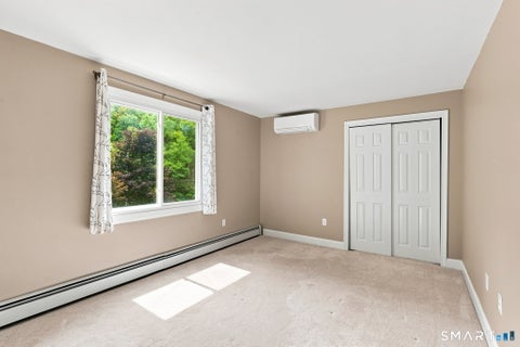 Tiny photo for 40 Rockledge Drive, Avon, CT 06001 (MLS # 24197815)