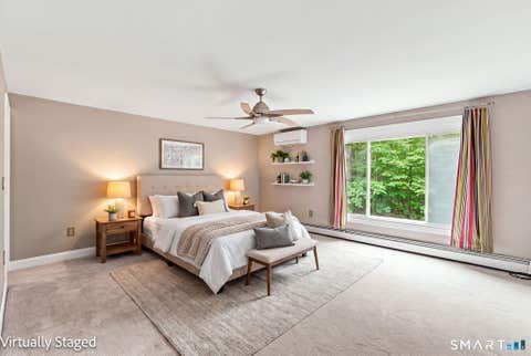 Tiny photo for 40 Rockledge Drive, Avon, CT 06001 (MLS # 24197815)