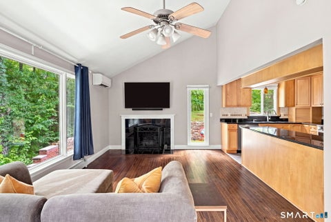 Tiny photo for 40 Rockledge Drive, Avon, CT 06001 (MLS # 24197815)