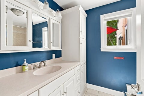 Tiny photo for 40 Rockledge Drive, Avon, CT 06001 (MLS # 24197815)