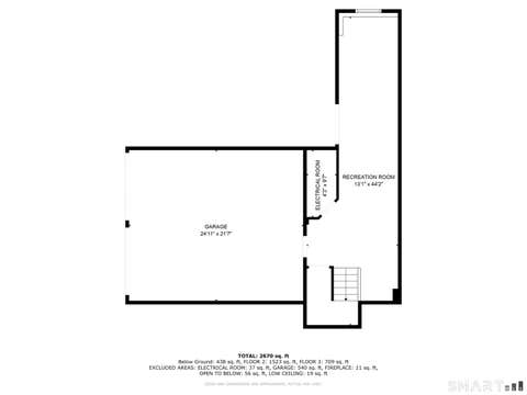 Tiny photo for 40 Rockledge Drive, Avon, CT 06001 (MLS # 24197815)
