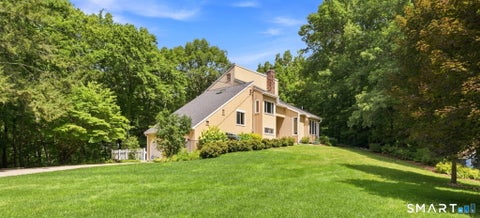 Homes For Rent - 40 Rockledge Drive<br/> Avon, CT 06001