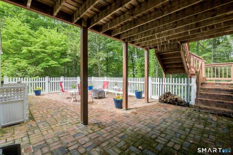 Tiny photo for 40 Rockledge Drive, Avon, CT 06001 (MLS # 24197815)