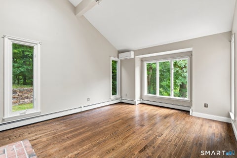 Tiny photo for 40 Rockledge Drive, Avon, CT 06001 (MLS # 24197815)
