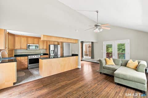 Tiny photo for 40 Rockledge Drive, Avon, CT 06001 (MLS # 24197815)