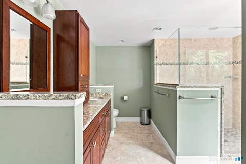 Tiny photo for 40 Rockledge Drive, Avon, CT 06001 (MLS # 24197815)