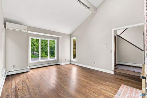 Tiny photo for 40 Rockledge Drive, Avon, CT 06001 (MLS # 24197815)