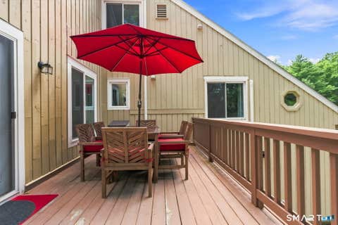 Tiny photo for 40 Rockledge Drive, Avon, CT 06001 (MLS # 24197815)